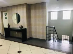 Apartamento com 2 Quartos à venda, 170m² no Jardim, Santo André - Foto 4