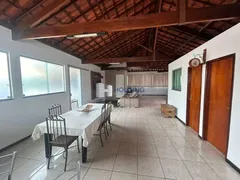 Casa com 5 Quartos à venda, 380m² no Santa Mônica, Belo Horizonte - Foto 3