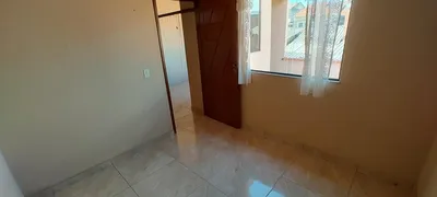 Casa com 4 Quartos à venda, 157m² no Volta Grande, Volta Redonda - Foto 20