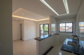 Casa de Condomínio com 2 Quartos à venda, 88m² no Melvi, Praia Grande - Foto 22