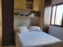 Apartamento com 2 Quartos à venda, 58m² no Butantã, São Paulo - Foto 17