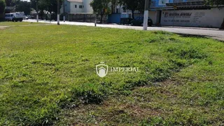 Terreno / Lote / Condomínio à venda, 450m² no Vila Nova, Itu - Foto 2