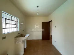 Casa de Condomínio com 3 Quartos à venda, 245m² no Jardim Ipes, Cotia - Foto 21