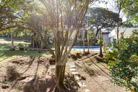 Casa de Condomínio com 4 Quartos para alugar, 1400m² no Chácara Flora, São Paulo - Foto 36