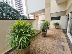 Apartamento com 1 Quarto à venda, 58m² no Cambuí, Campinas - Foto 22