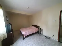 Casa com 4 Quartos à venda, 200m² no Guadalupe, Rio de Janeiro - Foto 16