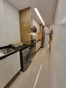 Apartamento com 2 Quartos à venda, 59m² no Méier, Rio de Janeiro - Foto 28