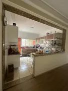 Casa com 3 Quartos à venda, 300m² no Jardim Esplanada, Indaiatuba - Foto 5