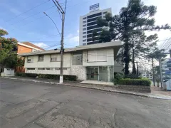 Casa Comercial com 17 Quartos para venda ou aluguel, 400m² no Auxiliadora, Porto Alegre - Foto 3