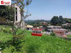 Terreno / Lote / Condomínio à venda, 381m² no Parque Delfim Verde, Itapecerica da Serra - Foto 17