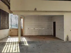 Loja / Salão / Ponto Comercial para venda ou aluguel, 360m² no Jardim Simus, Sorocaba - Foto 4