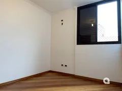 Apartamento com 3 Quartos para alugar, 78m² no Jabaquara, São Paulo - Foto 18