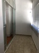 Apartamento com 3 Quartos à venda, 107m² no Tijuca, Rio de Janeiro - Foto 13