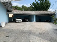 Casa com 3 Quartos à venda, 282m² no Velha, Blumenau - Foto 4