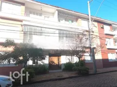 Apartamento com 2 Quartos à venda, 74m² no Menino Deus, Porto Alegre - Foto 22