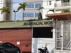 Apartamento com 3 Quartos à venda, 77m² no Bom Conselho, Taubaté - Foto 2