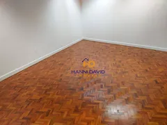 Conjunto Comercial / Sala para alugar, 90m² no República, São Paulo - Foto 4