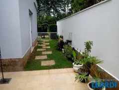 Casa de Condomínio com 3 Quartos à venda, 300m² no Residencial Morada das Estrelas Aldeia da Serra, Barueri - Foto 12