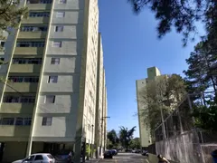 Apartamento com 2 Quartos à venda, 52m² no Jardim Germania, São Paulo - Foto 2