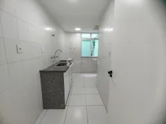 Apartamento com 2 Quartos à venda, 65m² no Abolição, Rio de Janeiro - Foto 22
