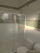 Casa com 2 Quartos à venda, 125m² no Jardim do Papai, Guarulhos - Foto 18