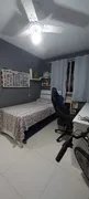 Apartamento com 2 Quartos à venda, 60m² no Praça Seca, Rio de Janeiro - Foto 14