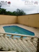 Casa com 5 Quartos à venda, 570m² no Vila Imape, Campo Limpo Paulista - Foto 56