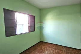 Casa com 3 Quartos à venda, 136m² no Vila Santa Libânia, Bragança Paulista - Foto 39