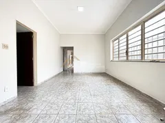 Casa com 3 Quartos à venda, 178m² no Campos Eliseos, Ribeirão Preto - Foto 3