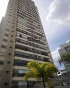 Apartamento com 3 Quartos à venda, 96m² no Vila Andrade, São Paulo - Foto 3