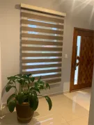 Casa com 3 Quartos à venda, 160m² no Jardim de Alah, Taubaté - Foto 20