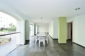 Apartamento com 4 Quartos à venda, 160m² no Fazenda Morumbi, São Paulo - Foto 37