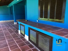 Casa de Condomínio com 3 Quartos à venda, 120m² no Unamar, Cabo Frio - Foto 10