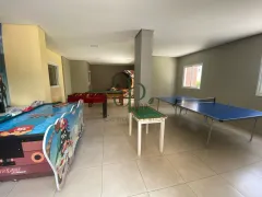 Apartamento com 3 Quartos para alugar, 71m² no Boa Vista, São Caetano do Sul - Foto 24