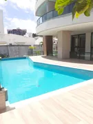 Apartamento com 1 Quarto para alugar, 120m² no Barra, Salvador - Foto 25
