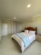Casa de Condomínio com 4 Quartos à venda, 439m² no Robalo, Aracaju - Foto 8