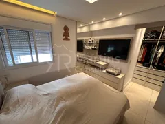 Apartamento com 2 Quartos à venda, 76m² no Vila Bastos, Santo André - Foto 28
