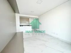 Apartamento com 2 Quartos à venda, 72m² no Indaiá, Caraguatatuba - Foto 10