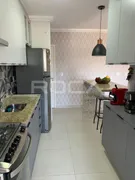Apartamento com 2 Quartos à venda, 75m² no Centro, São Carlos - Foto 8