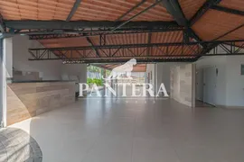 Apartamento com 2 Quartos à venda, 50m² no Vila Metalurgica, Santo André - Foto 19