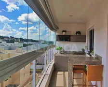 Apartamento com 2 Quartos à venda, 68m² no Tubalina, Uberlândia - Foto 9
