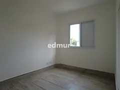 Cobertura com 2 Quartos para venda ou aluguel, 120m² no Campestre, Santo André - Foto 7