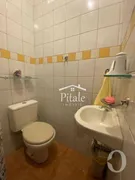 Casa de Condomínio com 5 Quartos para venda ou aluguel, 500m² no Vila Velha, Santana de Parnaíba - Foto 8