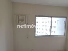 Conjunto Comercial / Sala para venda ou aluguel, 28m² no Praia de Santa Helena, Vitória - Foto 5