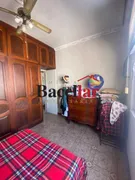 Apartamento com 2 Quartos à venda, 82m² no Tijuca, Rio de Janeiro - Foto 11