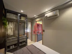 Apartamento com 1 Quarto à venda, 33m² no Vila Mariana, São Paulo - Foto 10