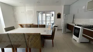 Apartamento com 2 Quartos à venda, 52m² no Demarchi, São Bernardo do Campo - Foto 67