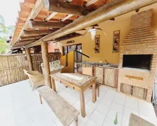 Casa de Condomínio com 4 Quartos à venda, 150m² no Camburi, São Sebastião - Foto 1