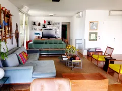 Apartamento com 3 Quartos à venda, 310m² no Jardim Europa, São Paulo - Foto 1