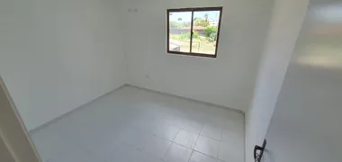 Apartamento com 2 Quartos para alugar, 50m² no Barra de Jangada, Jaboatão dos Guararapes - Foto 20